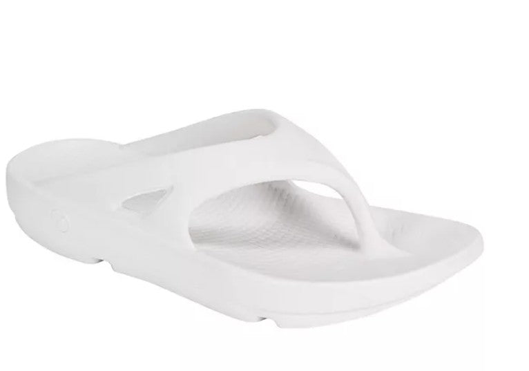 Hurley Men's Injection Flip-Flop - Bellso